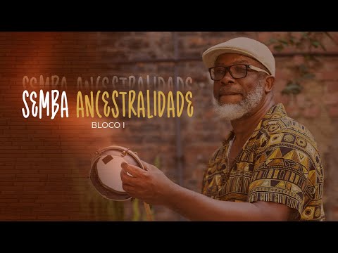 PH Mocidade - Isso é Brasil