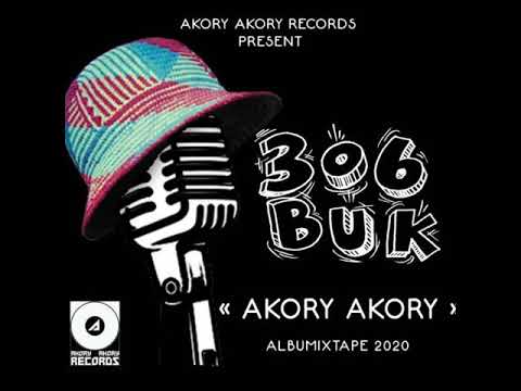15 - 306 BUK -  Reo Zahay Reo [Official Audio]