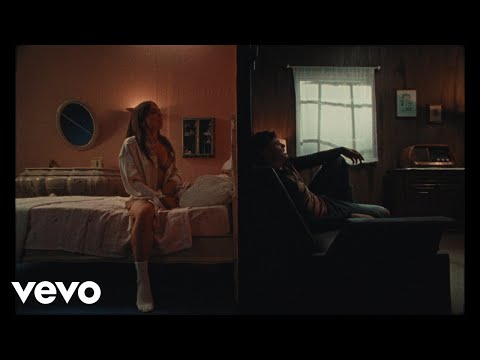 Olly - Per due come noi (w/ Angelina Mango, Juli) on Spotify Charts