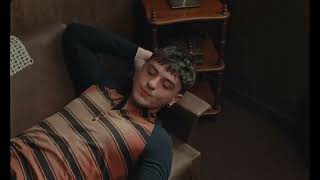 jetzt Video ansehen jetzt Video ansehen