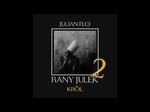 Julian Flo - Konsekwentnie