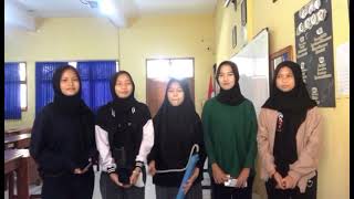 Download lagu MUSIKALISASI PUISI_ujung - ujung hujan by (Aan mansyur) mp3