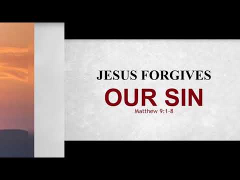 NINSHABA ONSAASIRE, Composed by Frank Tukundane, Harm/Arr: Bazilio Arinda