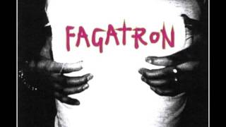 Flip Flop - Fagatron