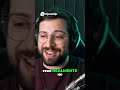 Vale la pena la Logitech Brio? | @NateGentile7