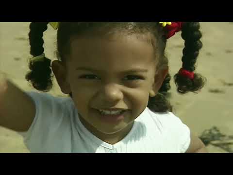 Teletubbies Series 12, Episode 17: Collecting Stones