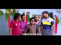 Comedy King Sadhu Kokila Funny Comedy Scene Sadhu Kokila Sadhu Kokila Funny Best Comedy Scene