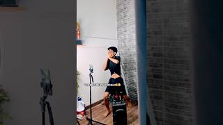 Download lagu LENTUR BANGET BADAN ADAM KETIKA JOGET #syifdam #fypシ゚viral mp3 Download lagu LENTUR BANGET BADAN ADAM KETIKA JOGET #syifdam #fypシ゚viral mp3