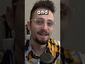 The Dumbest Gambit