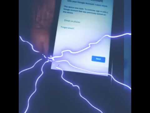 LG Android K8 V Google FRP Bypass No PC...No Accesability... Unknown Sources Greyed