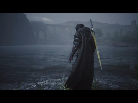 FINAL FANTASY XVI pt 56