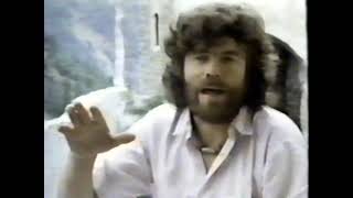 The Climbers (1992) BBC