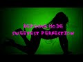 Depeche Mode-Sweetest Perfection MUSIC VIDEO ...