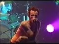 Scott Weiland   Cool Kiss