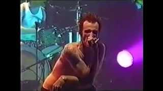 Scott Weiland   Cool Kiss