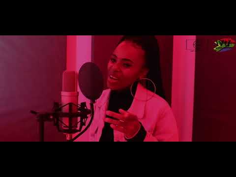 DALA SESSIONZ || NOKWANDA RSA