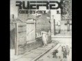 RUEFREX - don't panic.wmv