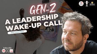 Gen Z Job Crisis 2025 What You Need to Know!