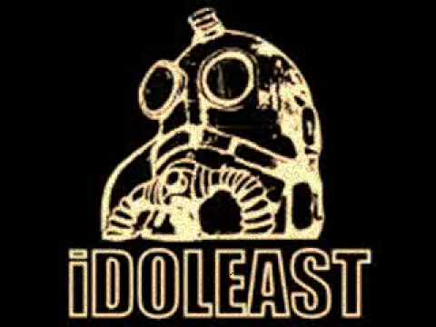 Fergie - London bridge (iDOLEAST Bootleg)