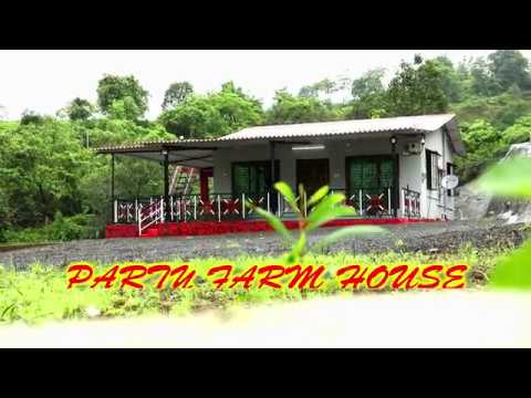 download lagu mp3 mp4 Farmhouse In Panvel For Picnic, download lagu Farmhouse In Panvel For Picnic gratis, unduh video klip Farmhouse In Panvel For Picnic