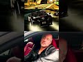Need For Speed Most Wanted Razor Game Vs Reality Part 2