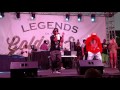 Dru Down - Can You Feel Me- Legends of the Golden Era- Downtown Los Angeles