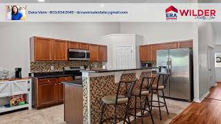 220 Hawkins Creek Road, Blythewood, SC 29016