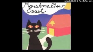 Marshmallow Coast - Bizzare Classical I
