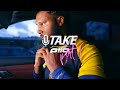 M1llionz 1TAKE Part 1 P110