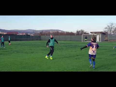 A.S.ARIPILE BACAU (2009)-AEROSTAR BACAU (2007-2008) (1) 1-1