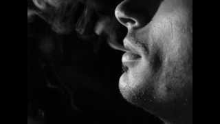 Billy D and The Hoodoos - Something Wrong