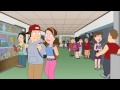 American Dad   Mickey Avalon   My Dick