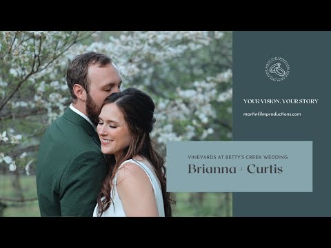 Cherished Memories Wedding DJ Services video.