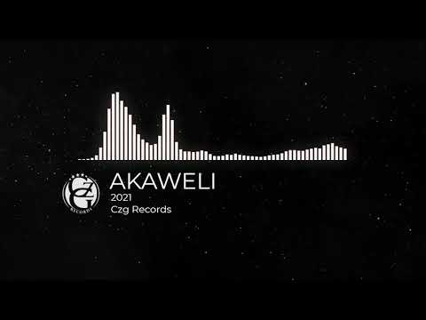 AKAWELI - 2021