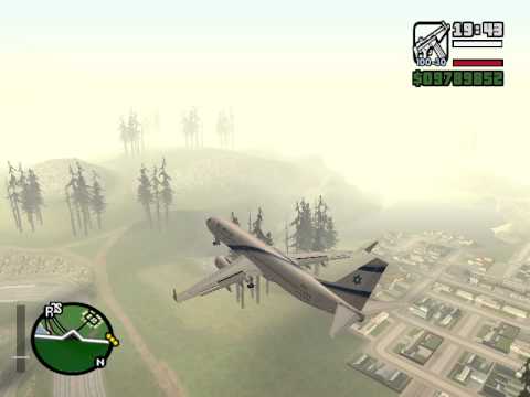 gta sa 2011 12 25 16 10 19 77