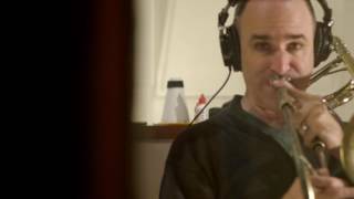 Mark Dresser Seven   Two Handfuls of Peace,   Excerpt