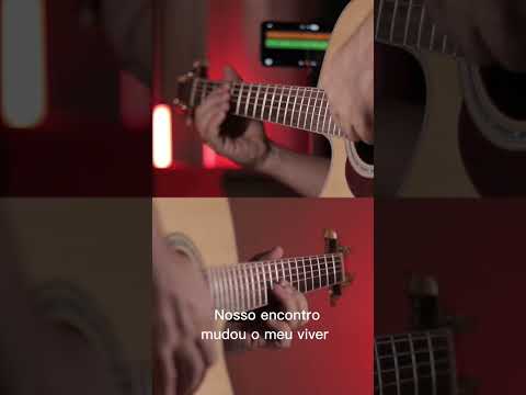 Do Jeito que eu sou - Alex Gonzaga
