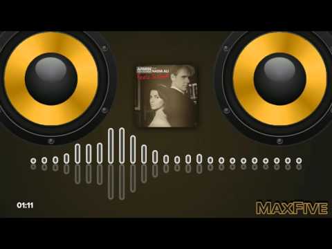 Armin van Buuren ft. Nadia Ali - Feels So Good [BassBoost]