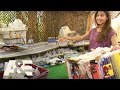 Storage Wars: Mary Finds an ENTIRE GI Joe Aircraft Carrier (S9) | A&E