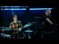 John Scofield Trio - Blue Note NYC. 2004 