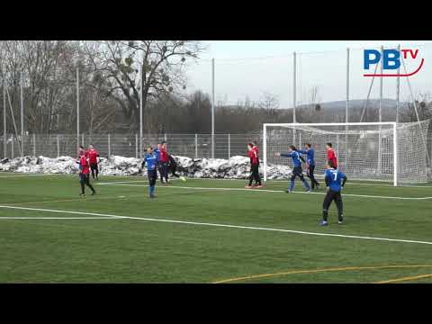 Skrót: Polonia Bytom - MKS Kluczbork 2:0 (1:0)