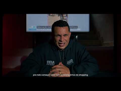 ADL & Cesar MC - Cães e Fogos ( prod. Torha)