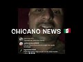 MALOW MAC SUES MR. CAPONE-E 100k (BOZO SPEAKS ON SITUATION AND GIVES ADVICE) 9/10/18