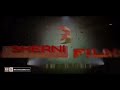 Sherni Films Logo Pakistan 2011