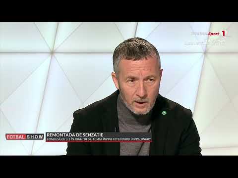 MM Stoica speră ca Tavi Popescu să își revină. ”Nu are nicio scuză pentru cum se prezintă”