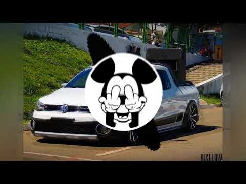 Beat da copa na Globo***(musicas com grave)