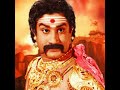 Anthapurathil Oru Maharani Sivaji Ganesan Song