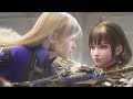 NEFFEX 6 Shots GMV