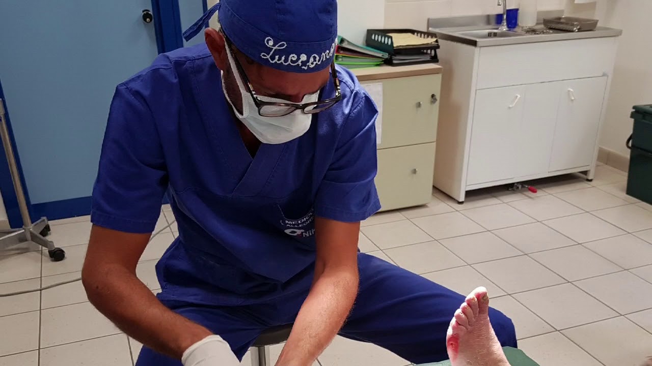 Luciano Allegretti-37