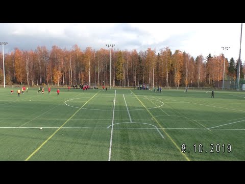 Tervarit vs ajax Live stream